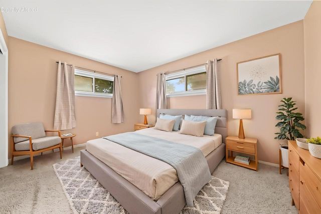 N60W22745 Silver Spring DRIVE, Lisbon, WI 53089