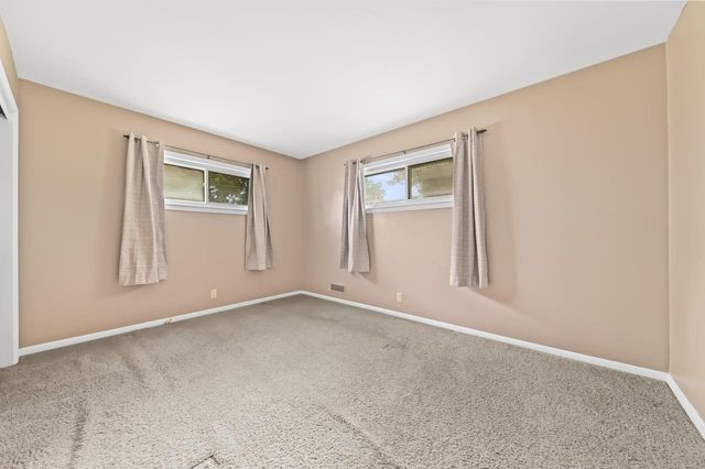 N60W22745 Silver Spring DRIVE, Lisbon, WI 53089