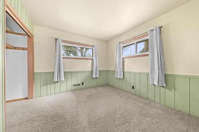 N60W22745 Silver Spring DRIVE, Lisbon, WI 53089