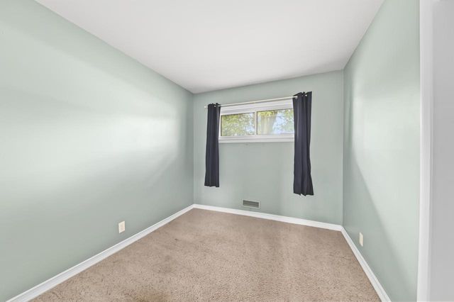 N60W22745 Silver Spring DRIVE, Lisbon, WI 53089