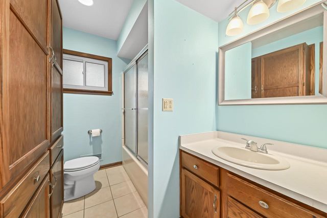 N60W22745 Silver Spring DRIVE, Lisbon, WI 53089