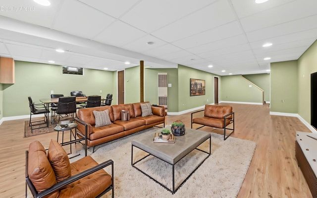 N60W22745 Silver Spring DRIVE, Lisbon, WI 53089