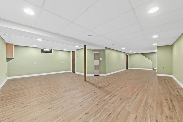 N60W22745 Silver Spring DRIVE, Lisbon, WI 53089