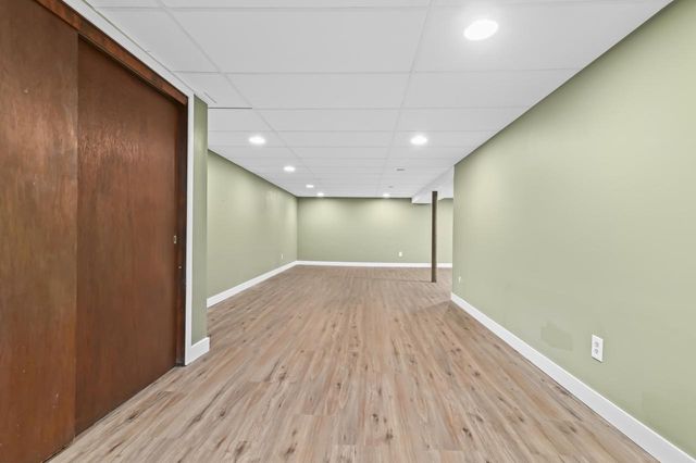 N60W22745 Silver Spring DRIVE, Lisbon, WI 53089