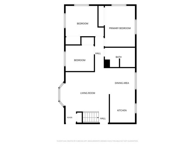 N60W22745 Silver Spring DRIVE, Lisbon, WI 53089