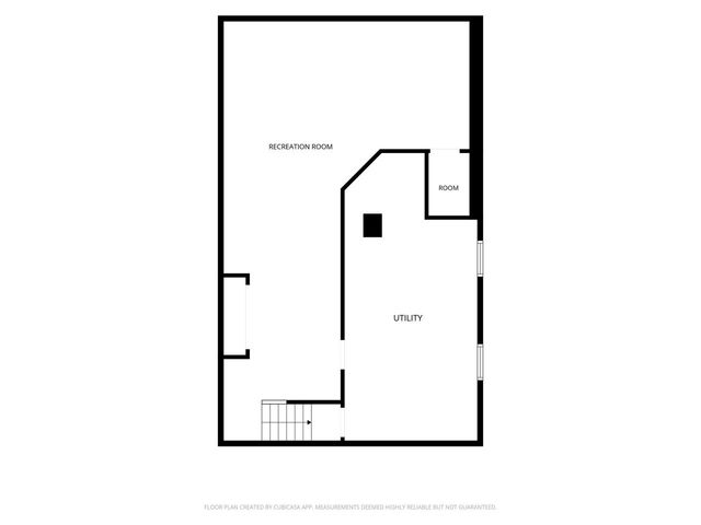 N60W22745 Silver Spring DRIVE, Lisbon, WI 53089