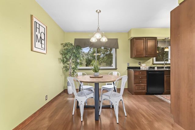 N60W22745 Silver Spring DRIVE, Lisbon, WI 53089