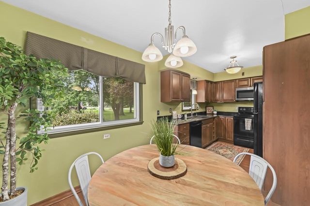 N60W22745 Silver Spring DRIVE, Lisbon, WI 53089