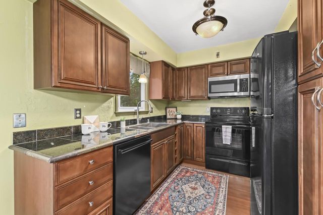 N60W22745 Silver Spring DRIVE, Lisbon, WI 53089