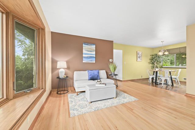 N60W22745 Silver Spring DRIVE, Lisbon, WI 53089