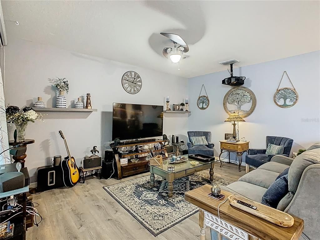 Image 15 of property listing at 1765 BROCKRIDGE ROAD, Kissimmee, FL 34744