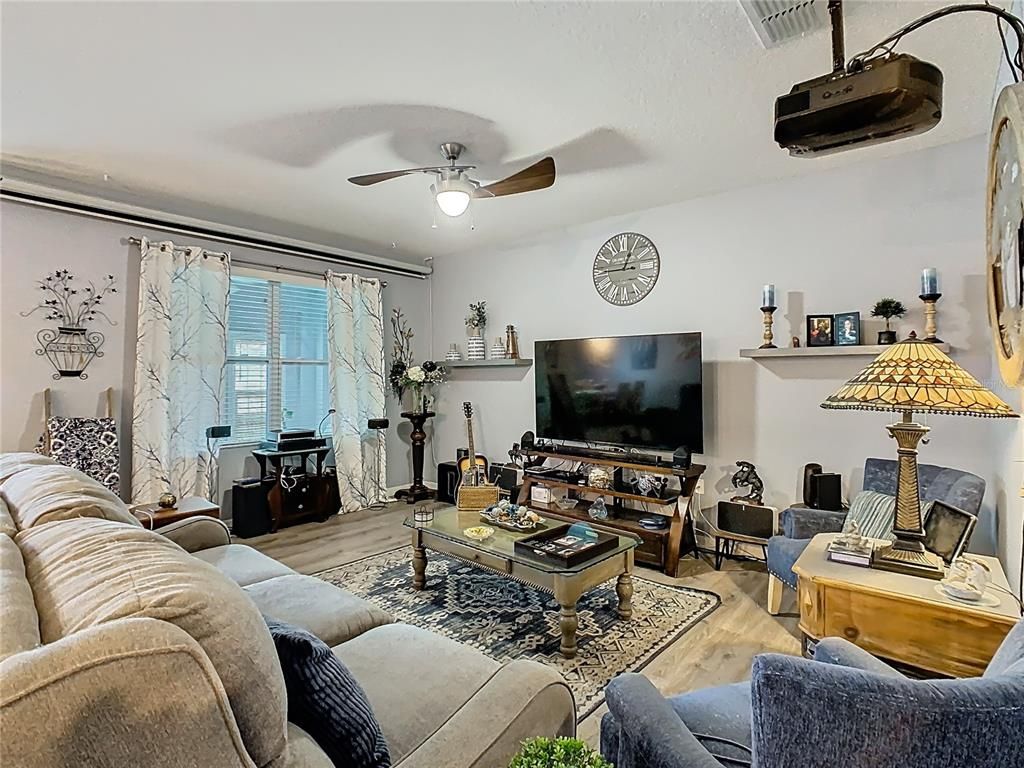 Image 17 of property listing at 1765 BROCKRIDGE ROAD, Kissimmee, FL 34744