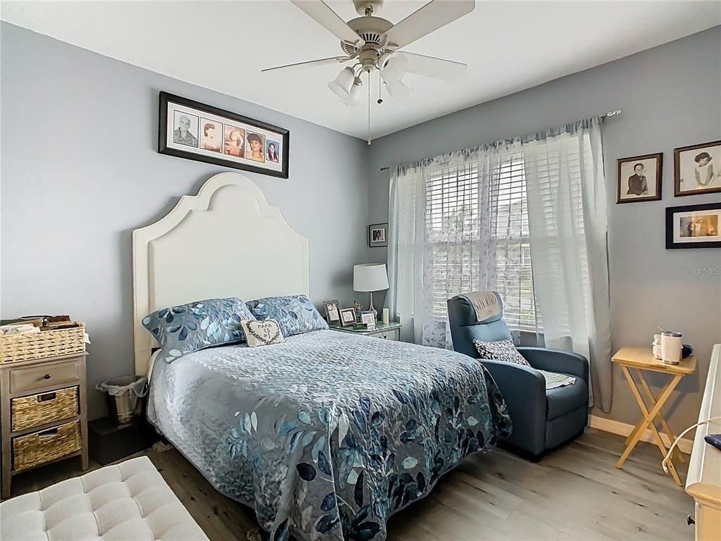 Image 19 of property listing at 1765 BROCKRIDGE ROAD, Kissimmee, FL 34744