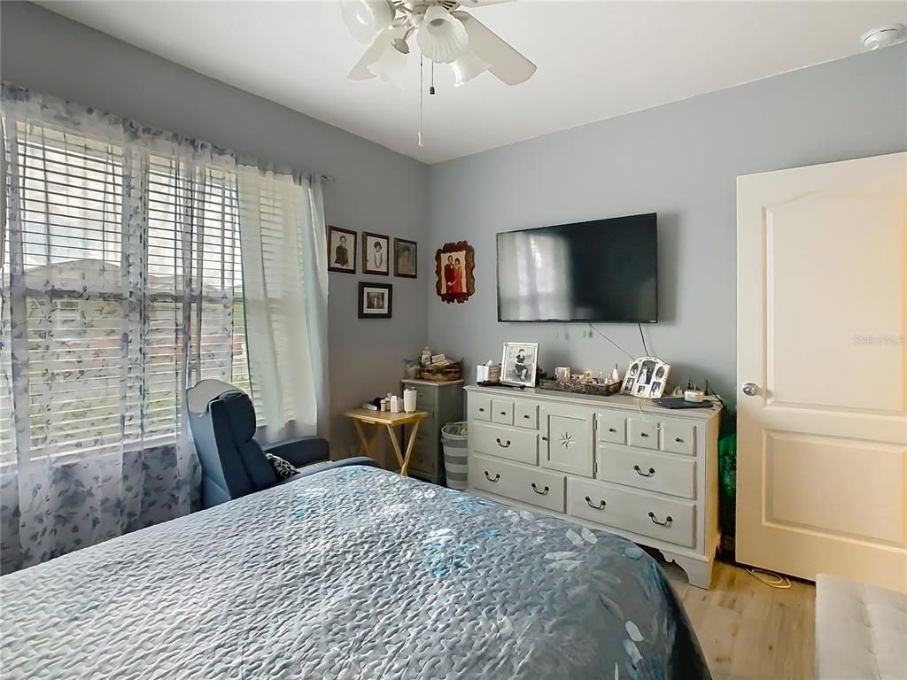 Image 20 of property listing at 1765 BROCKRIDGE ROAD, Kissimmee, FL 34744