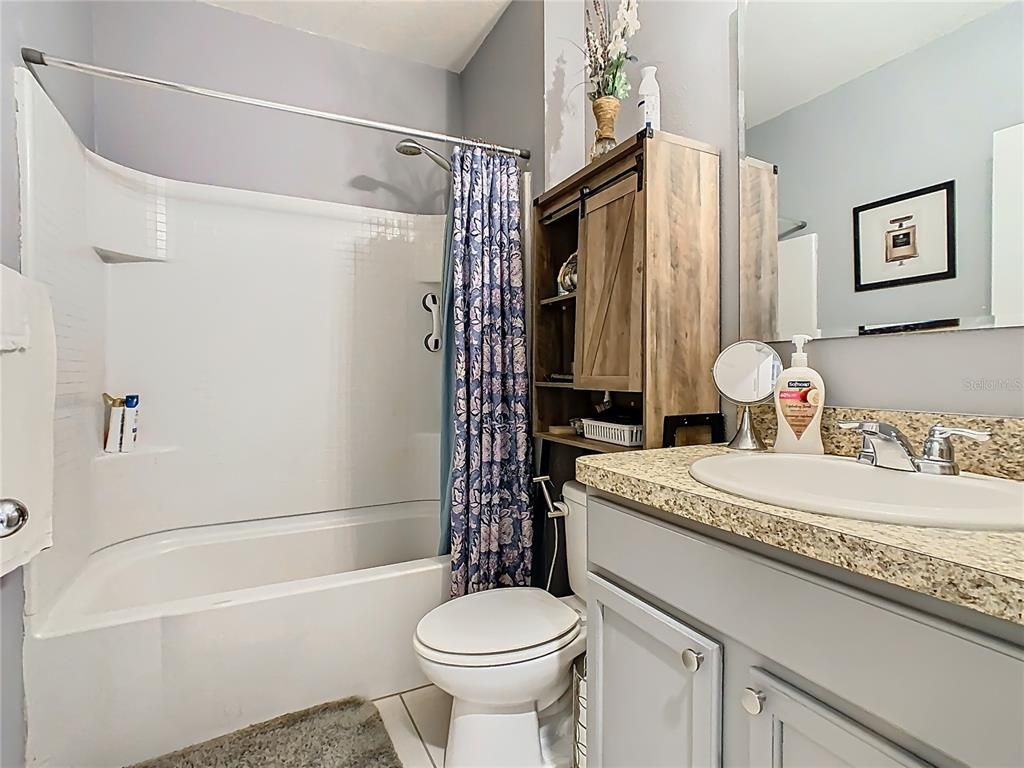Image 21 of property listing at 1765 BROCKRIDGE ROAD, Kissimmee, FL 34744