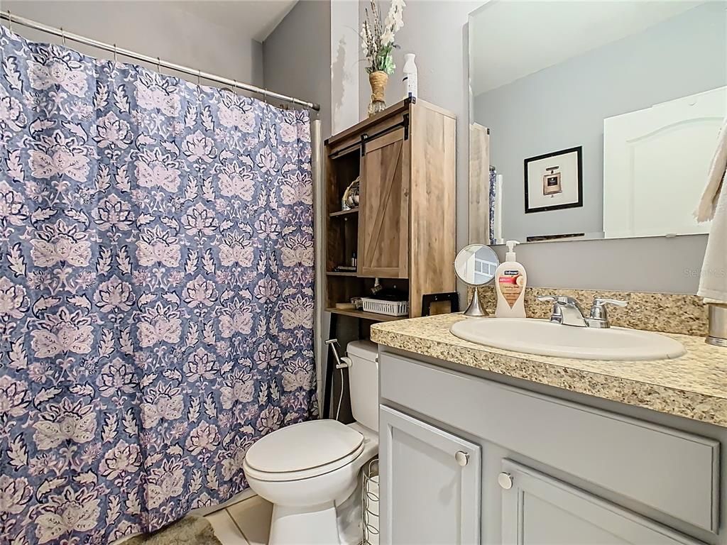 Image 22 of property listing at 1765 BROCKRIDGE ROAD, Kissimmee, FL 34744