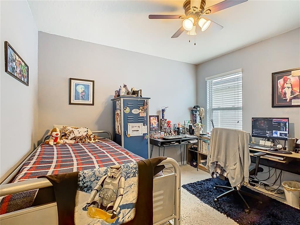 Image 23 of property listing at 1765 BROCKRIDGE ROAD, Kissimmee, FL 34744