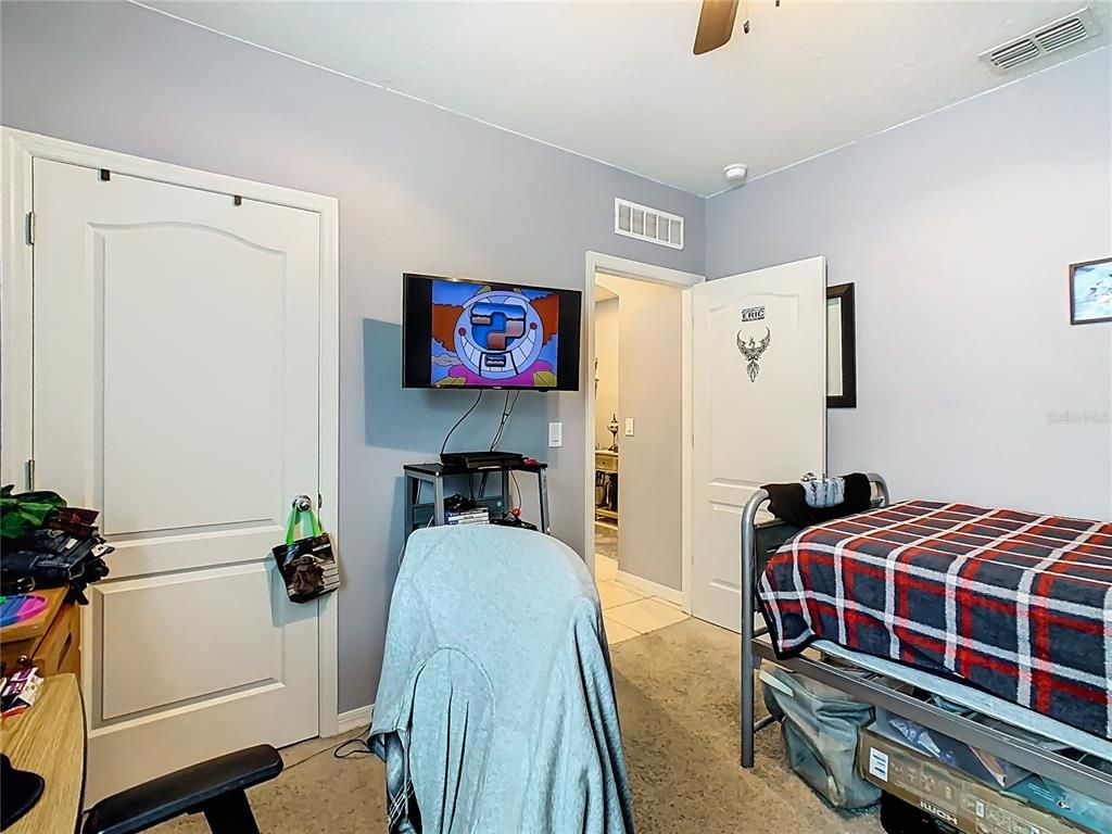 Image 24 of property listing at 1765 BROCKRIDGE ROAD, Kissimmee, FL 34744