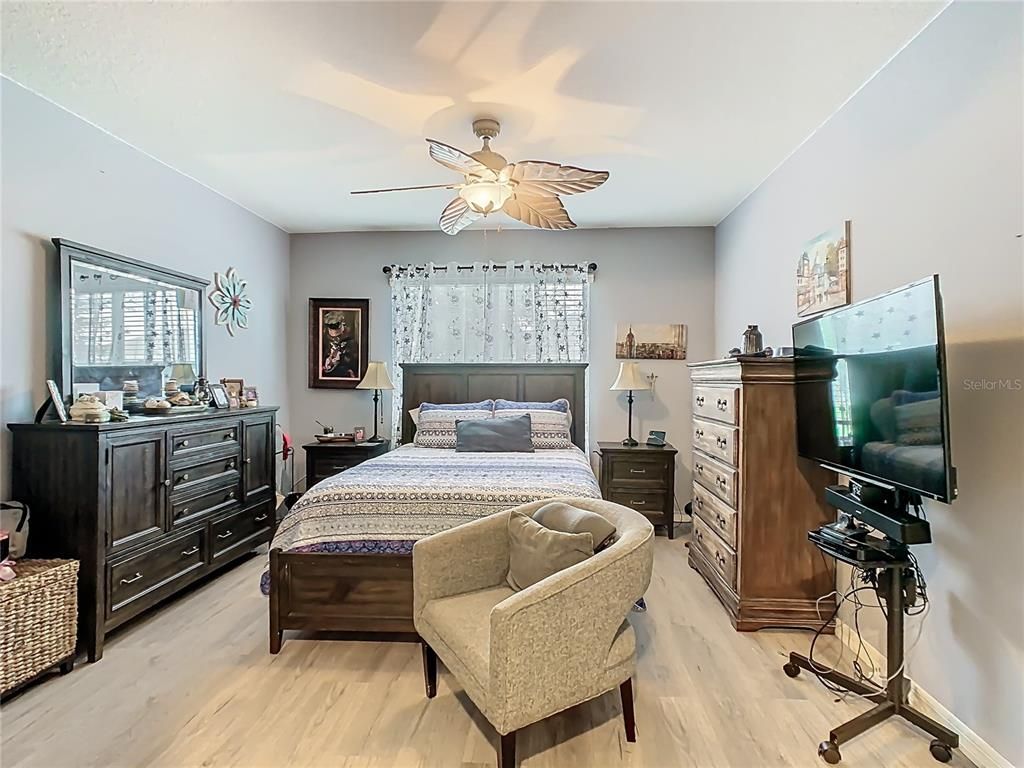 Image 25 of property listing at 1765 BROCKRIDGE ROAD, Kissimmee, FL 34744
