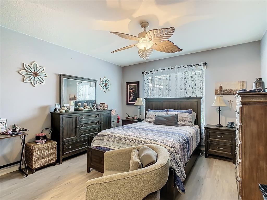 Image 26 of property listing at 1765 BROCKRIDGE ROAD, Kissimmee, FL 34744