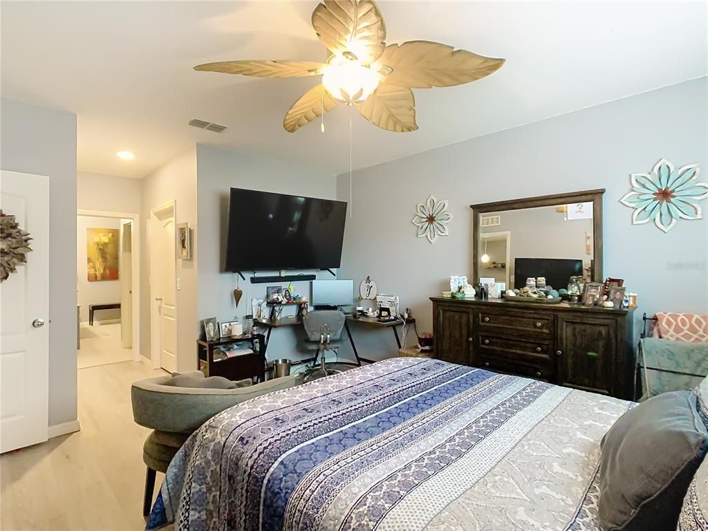 Image 27 of property listing at 1765 BROCKRIDGE ROAD, Kissimmee, FL 34744