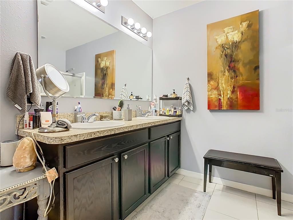 Image 30 of property listing at 1765 BROCKRIDGE ROAD, Kissimmee, FL 34744