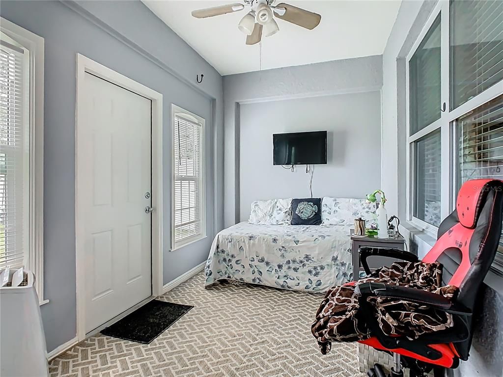 Image 34 of property listing at 1765 BROCKRIDGE ROAD, Kissimmee, FL 34744