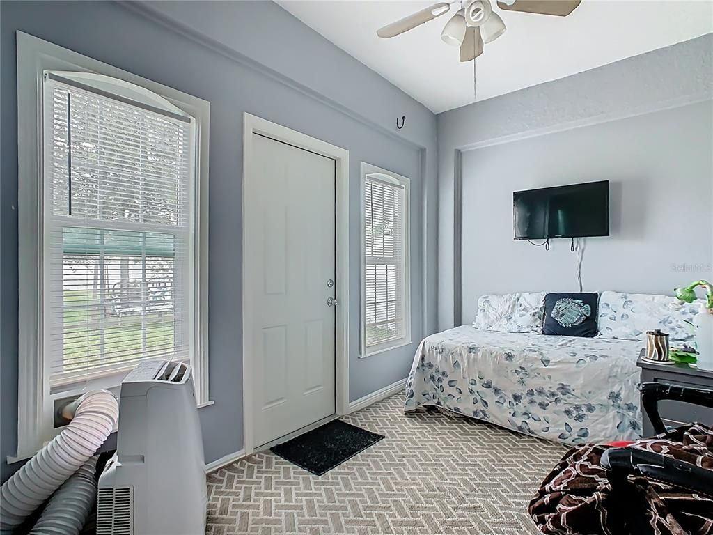 Image 35 of property listing at 1765 BROCKRIDGE ROAD, Kissimmee, FL 34744