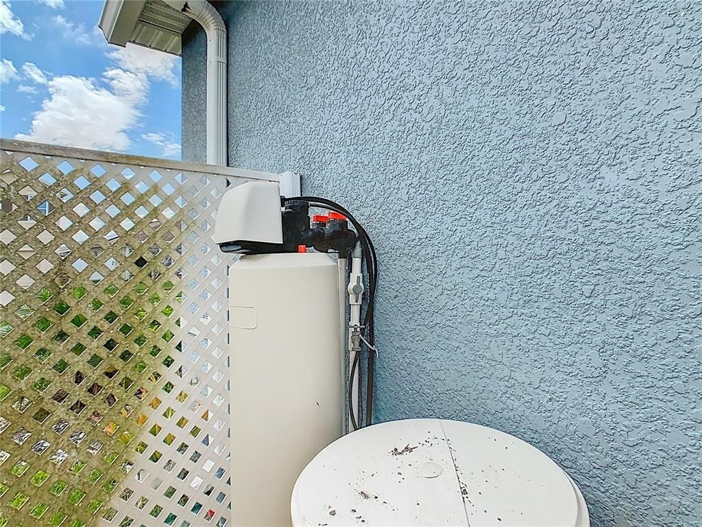 Image 37 of property listing at 1765 BROCKRIDGE ROAD, Kissimmee, FL 34744