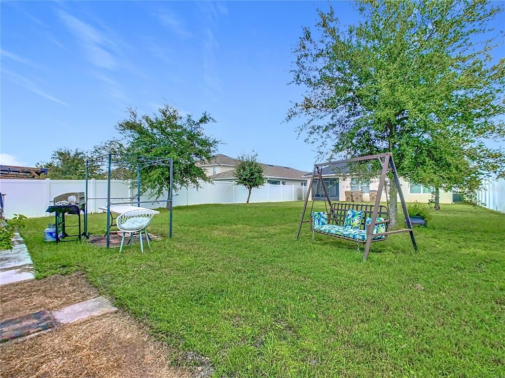 Image 38 of property listing at 1765 BROCKRIDGE ROAD, Kissimmee, FL 34744