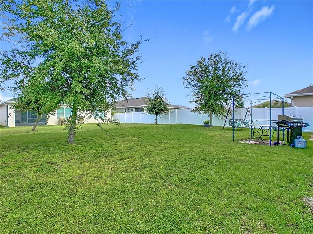 Image 39 of property listing at 1765 BROCKRIDGE ROAD, Kissimmee, FL 34744