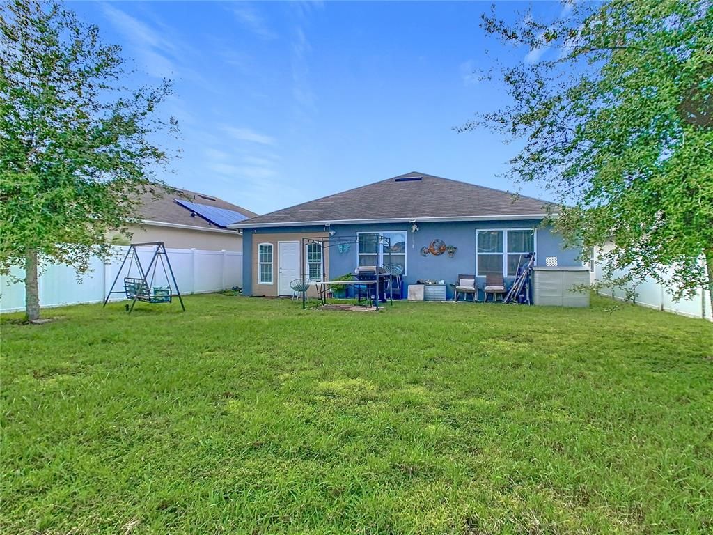 Image 40 of property listing at 1765 BROCKRIDGE ROAD, Kissimmee, FL 34744