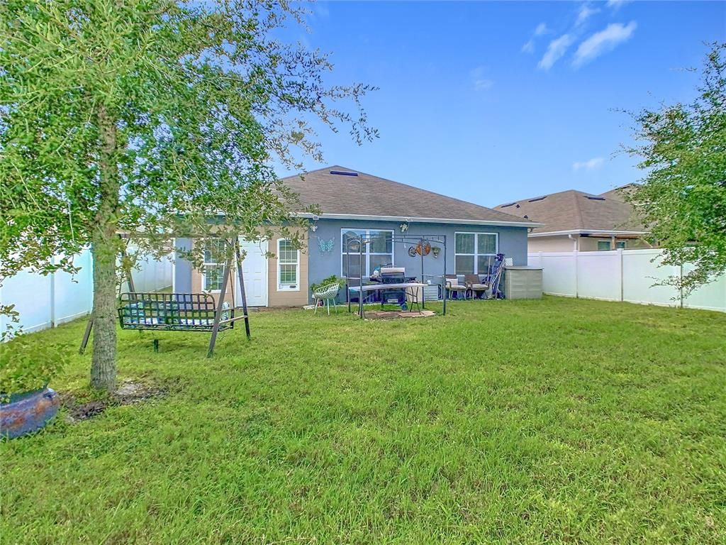 Image 41 of property listing at 1765 BROCKRIDGE ROAD, Kissimmee, FL 34744