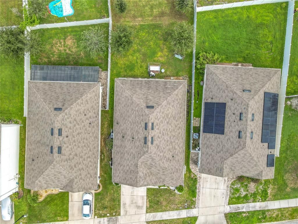 Image 43 of property listing at 1765 BROCKRIDGE ROAD, Kissimmee, FL 34744