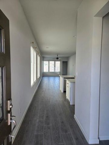 9714 Perdita Trail, Missouri City, TX 77459