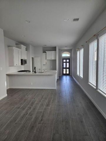 9714 Perdita Trail, Missouri City, TX 77459