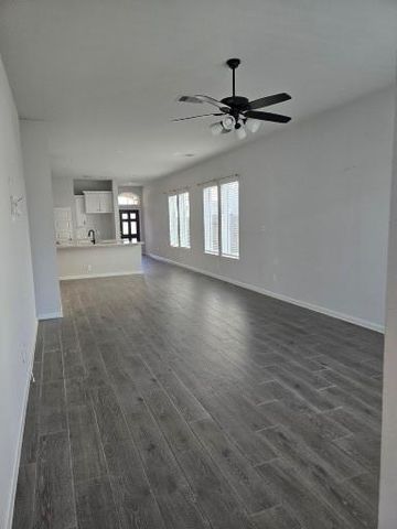 9714 Perdita Trail, Missouri City, TX 77459