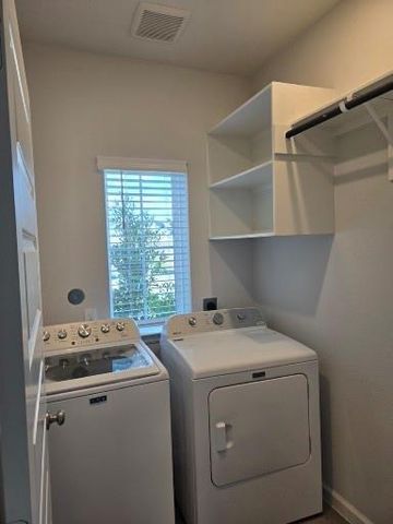 9714 Perdita Trail, Missouri City, TX 77459