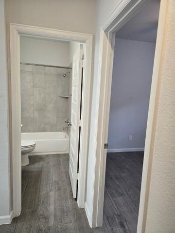 9714 Perdita Trail, Missouri City, TX 77459