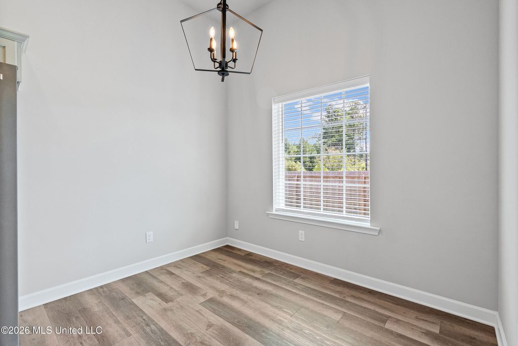 2570 Dela Drive, Southaven, MS 38672 — photo 5