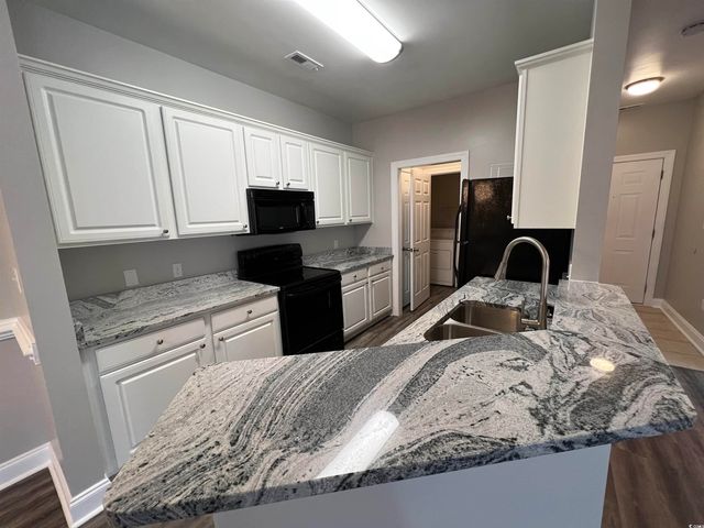 2057 Silvercrest Dr. Unit 12F, Myrtle Beach, SC 29579