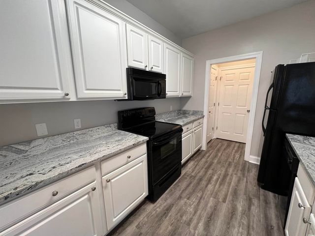 2057 Silvercrest Dr. Unit 12F, Myrtle Beach, SC 29579