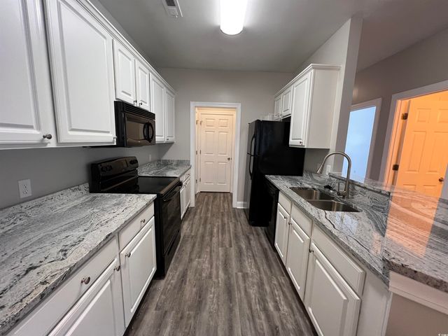 2057 Silvercrest Dr. Unit 12F, Myrtle Beach, SC 29579