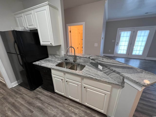 2057 Silvercrest Dr. Unit 12F, Myrtle Beach, SC 29579