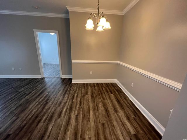 2057 Silvercrest Dr. Unit 12F, Myrtle Beach, SC 29579