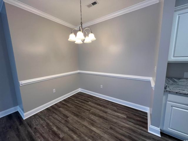 2057 Silvercrest Dr. Unit 12F, Myrtle Beach, SC 29579