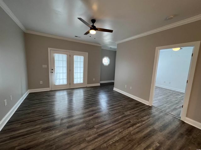 2057 Silvercrest Dr. Unit 12F, Myrtle Beach, SC 29579