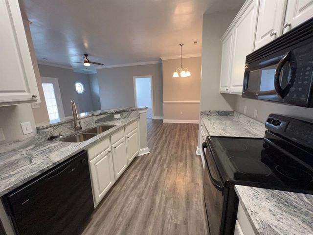 2057 Silvercrest Dr. Unit 12F, Myrtle Beach, SC 29579