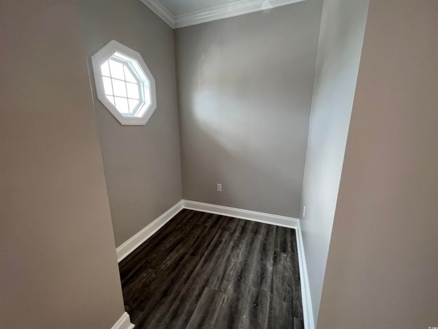 2057 Silvercrest Dr. Unit 12F, Myrtle Beach, SC 29579