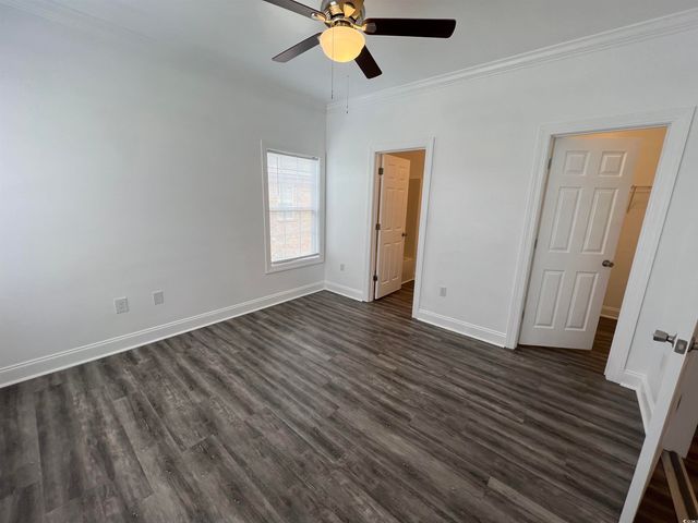 2057 Silvercrest Dr. Unit 12F, Myrtle Beach, SC 29579